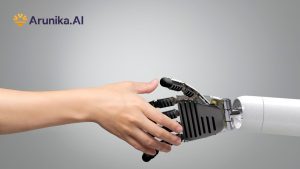 Teknologi AI terbaru