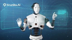 Artificial Intelligence Terbaik