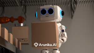 AI dan otomatisasi