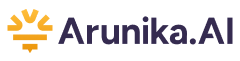Arunika.ai