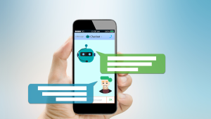 Chatbot WhatsApp AI