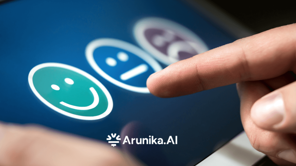 Perbandingan chatbot AI