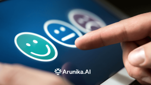 Perbandingan chatbot AI