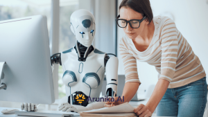 Harga chatbot AI