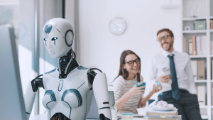 Harga chatbot AI