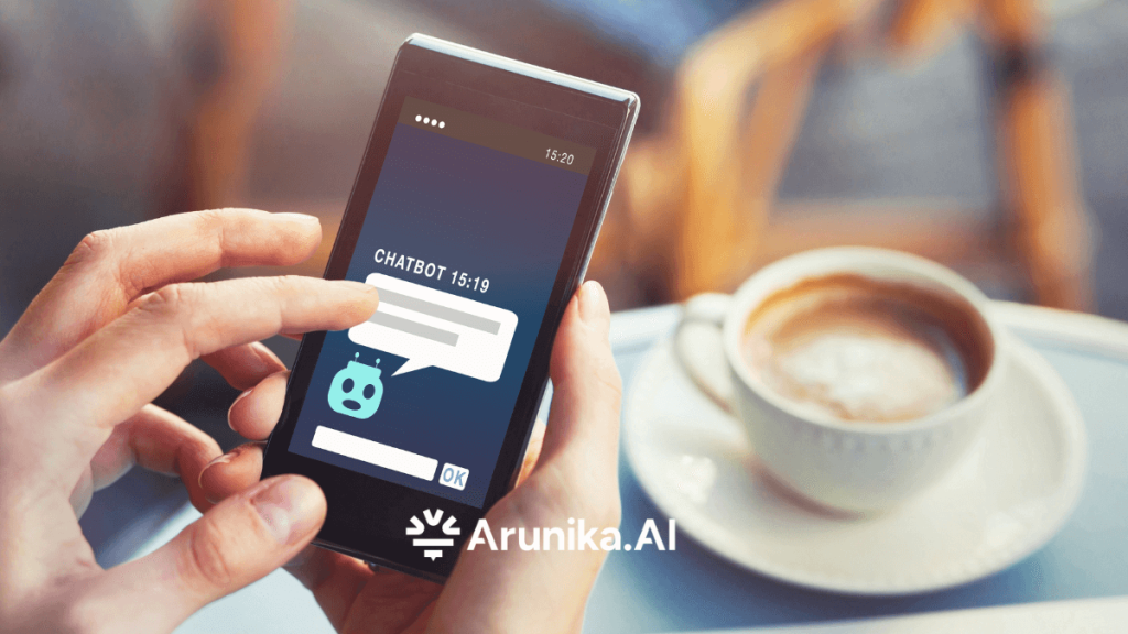 Chatbot AI gratis