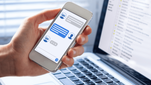 Chatbot AI gratis