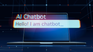 Integrasi chatbot AI dengan CRM