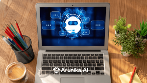 Chatbot AI terbaik 2025