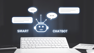 Chatbot AI terbaik 2025