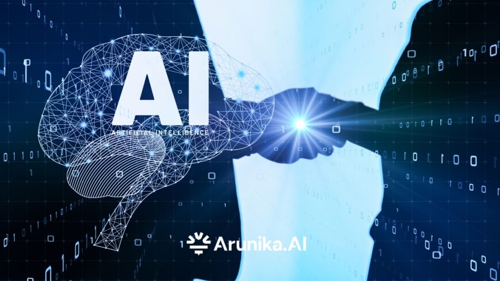 AI predictive analytics untuk CRM