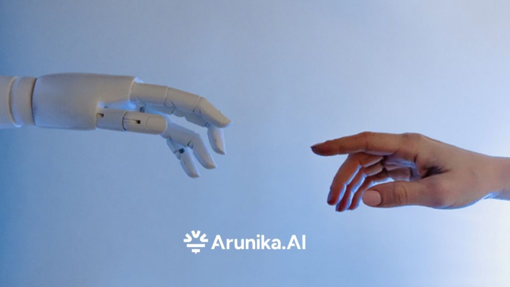 ai chatting