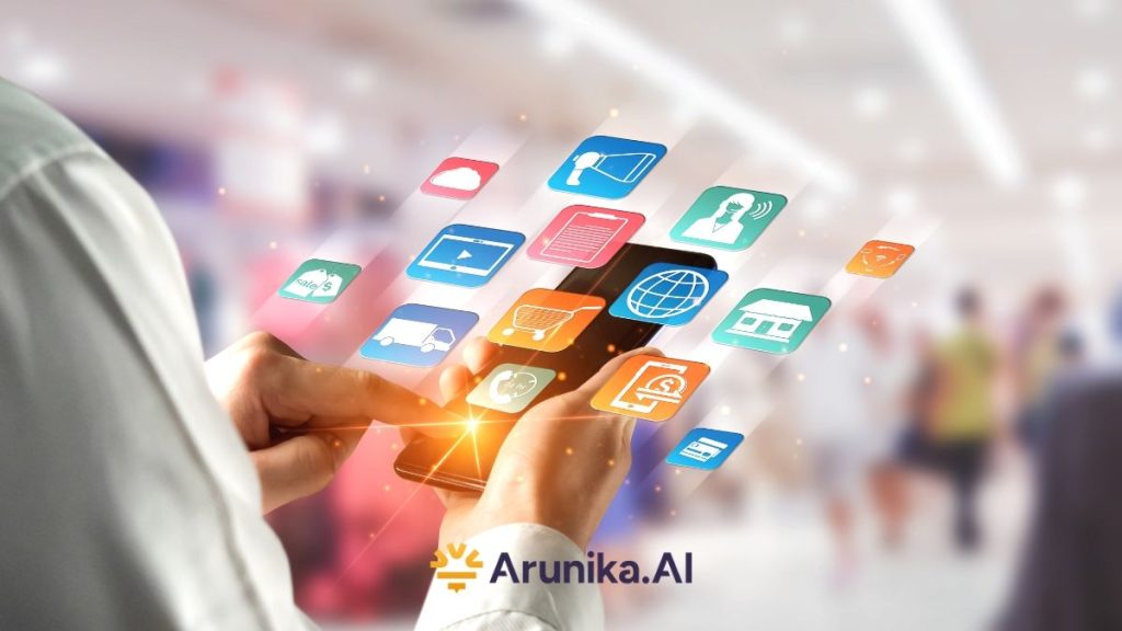 Strategi omnichannel marketing