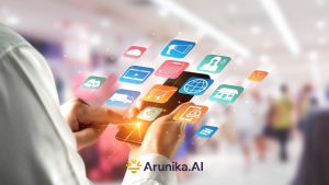 Strategi omnichannel marketing