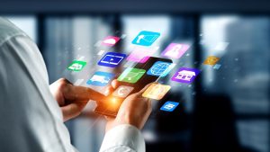 Strategi omnichannel marketing