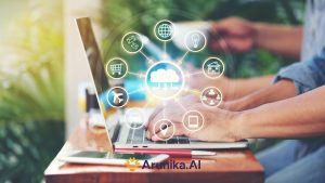 Platform omnichannel terbaik