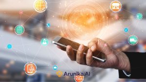 Omnichannel Customer Experience