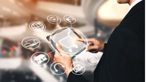 Omnichannel Customer Experience