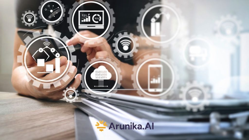 Contoh strategi omnichannel sukses