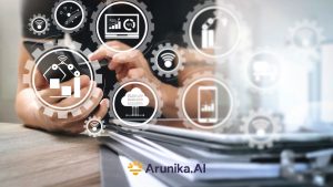 Contoh strategi omnichannel sukses