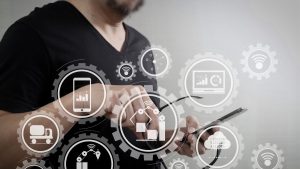 Contoh strategi omnichannel sukses