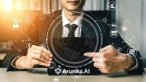Cara mengintegrasikan omnichannel
