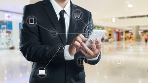 Cara mengintegrasikan omnichannel