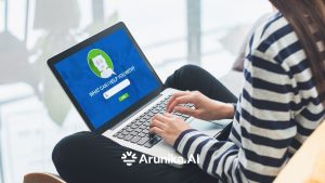Chatbot omnichannel terbaik