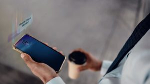 Chatbot omnichannel terbaik