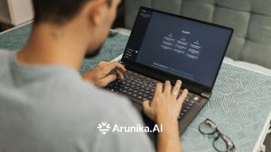 chatbot ai