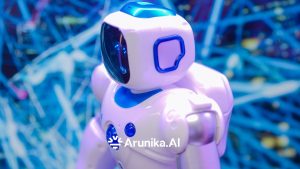 Chatbot customer service terbaik