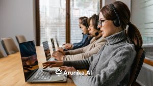 CRM AI Indonesia