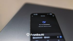 teknologi chatbot untuk layanan pelanggan AI