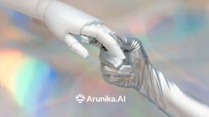 implementasi AI dalam customer service