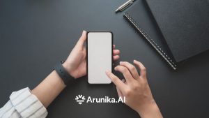 bot ai wa