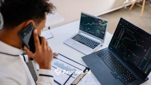CRM AI Indonesia