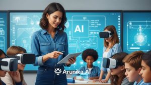 platform chatbot AI