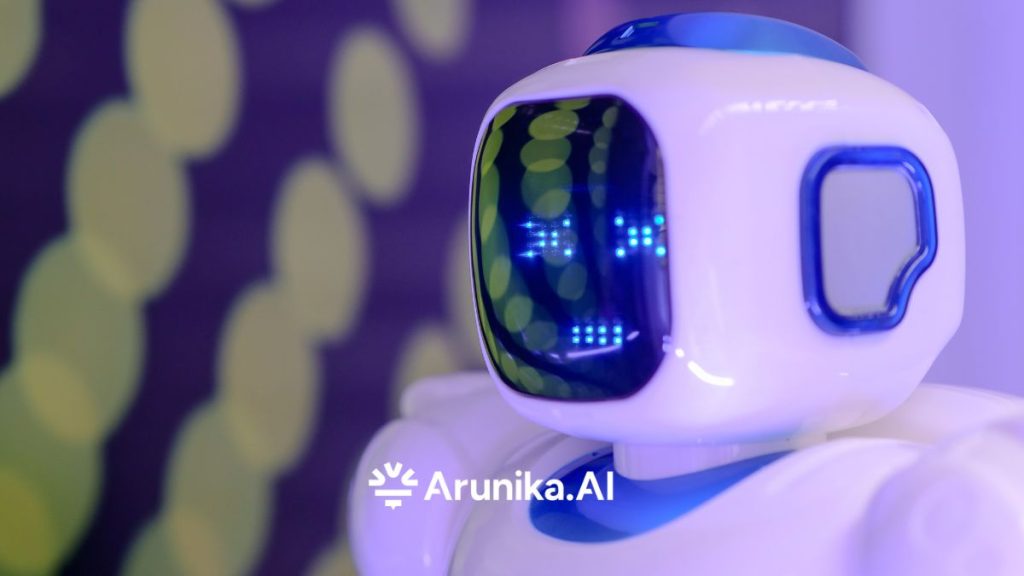 CS AI Bot