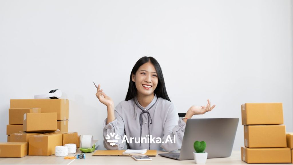 perbandingan OMS AI dengan manual