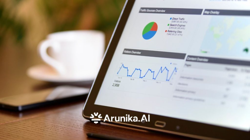 aplikasi OMS AI untuk UMKM Indonesia