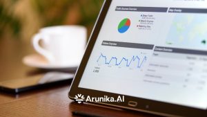 aplikasi OMS AI untuk UMKM Indonesia