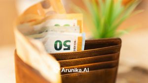 harga software order management AI