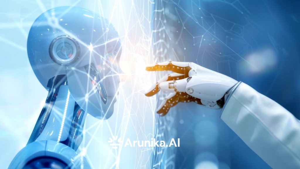 cara memilih OMS berbasis AI untuk bisnis