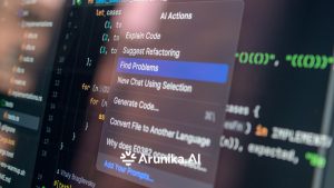 chatbot ai indonesia