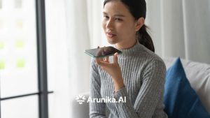 ai chatting
