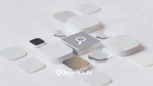 ai order processing