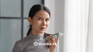 ai chatbot bahasa indonesia