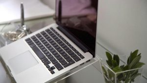 CRM AI Indonesia