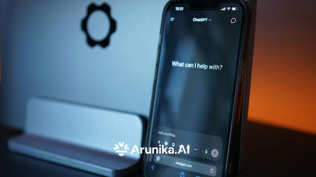rekomendasi chatbot gratis