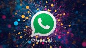 Integrasi Whatsapp dengan CRM